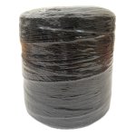 Mamba Shade Net Lacing Cord 2MM 1KG 600M Black