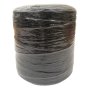 Mamba Shade Net Lacing Cord 2MM 1KG 600M Black