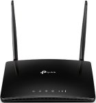 Tp Link AC1200 Wireless Dual Band 4G LTE Router