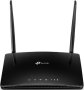 Tp Link AC1200 Wireless Dual Band 4G LTE Router