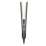 Dyson Airstrait Nickelcopper HT01