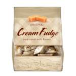 Jpm Orginal Cream Fudge 400GR