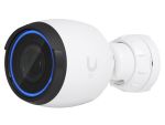 Ubiquiti Unifi Protect G5 Pro 8MP Ip Camera UVC-G5-PRO