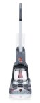 Hoover Powerdash Carpet Cleaner