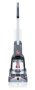 Hoover Powerdash Carpet Cleaner