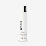 Skoon The One Hydra-plump Face Cream 50ML Refill