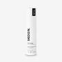 Skoon The One Hydra-plump Face Cream 50ML Refill