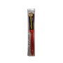 Millenium Layman Paint Brush 12MM