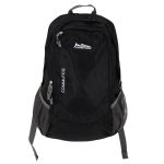 Commute 20L Daypack