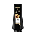 Ultimate Repair Conditioner 360ML