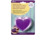 Clover Sew For Fun Magnet Pin Caddy