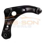 Nissan Micra K13 Front Control Arm Right