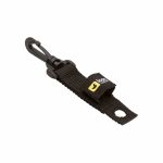 Loon Caddy Small - Xplorer Fly Fishing
