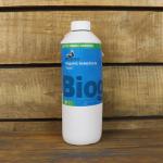 Vegol 500ML