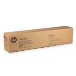 HP W9190MC Black Laserjet Managed Toner Cartridge - W9190MC