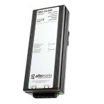 Converter 12-24 V 10 12 A 240 W