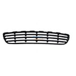 Suzuki Swift 2 Front Bumper Grille Lower Center 11-14