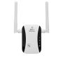 JG660 Wireless Wifi Repeater