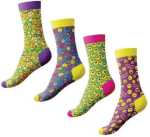 Socks Unisex Icon Designs Marketplace Brits Bros