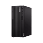 Lenovo Thinkcentre M70T CORE-I7 16GB 1TB Win 11 Pro Desktop