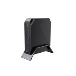 Blackview MP200 MINI PC Intel Core I9 16GB 512GB Win 11 Pro - PC Worx
