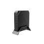 Blackview MP200 MINI PC Intel Core I9 16GB 512GB Win 11 Pro - PC Worx