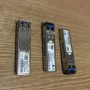 Cisco Glc-lh-smd Single Mode Sfp With Dom Support