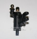– Steering Set A.