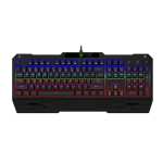 Naxos Mechanical Keyboard