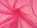Chiffon 30D