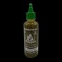 Healthy Boy Green Sriracha Chilli Sauce - Looters Warehouse