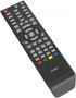 Hisense Replacement Remote Control For Hisense EN-83801 Smart Tv