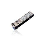 TP-link 1000BASE-BX Wdm Sfp Module