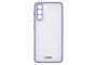 Armor Case For Samsung S21 Plus
