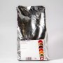 Garlic Powder 1KG
