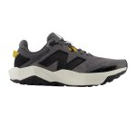 New Balance Dynasoft Nitrel V6 2E Men's Trail Running Shoes