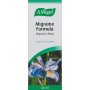 A.Vogel A. Vogel Migraine Formula 30ML