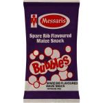 Chips Bubbles Spare Rib 100 G