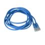 Generic CAT6 Network Cable ~3 Meters With RJ45 Connector For Cnc Machine Communication