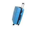 Odyssey Luggage Bag – 24 Inch