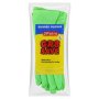 GR8 Save Rubber Gloves Large 2 Pack