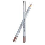 Lip Liner Pencil - Brun Tendre