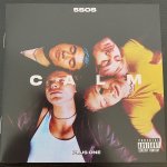 5 Seconds Of Summer - Calm Cd