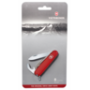 Victorinox Swiss Army Victorinox Classic Sd Red 7-IN-1 Pocket Knife