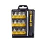 Sprotek Precision Screw Driver Set 32 Piece
