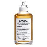 Replica Jazz Club Edt 100ML