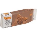 Jovi Air-hard Modelling Clay - Terracotta 500g