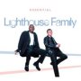 Lighthouse Family Essential   Cd
