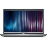 Dell Latitude 5440 14-INCH Fhd Laptop - Intel Core I5-1335U 256GB SSD 8GB RAM Win 11 Pro