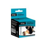 Mx Premium Adhesive Strapping - 5CM X 4.5M